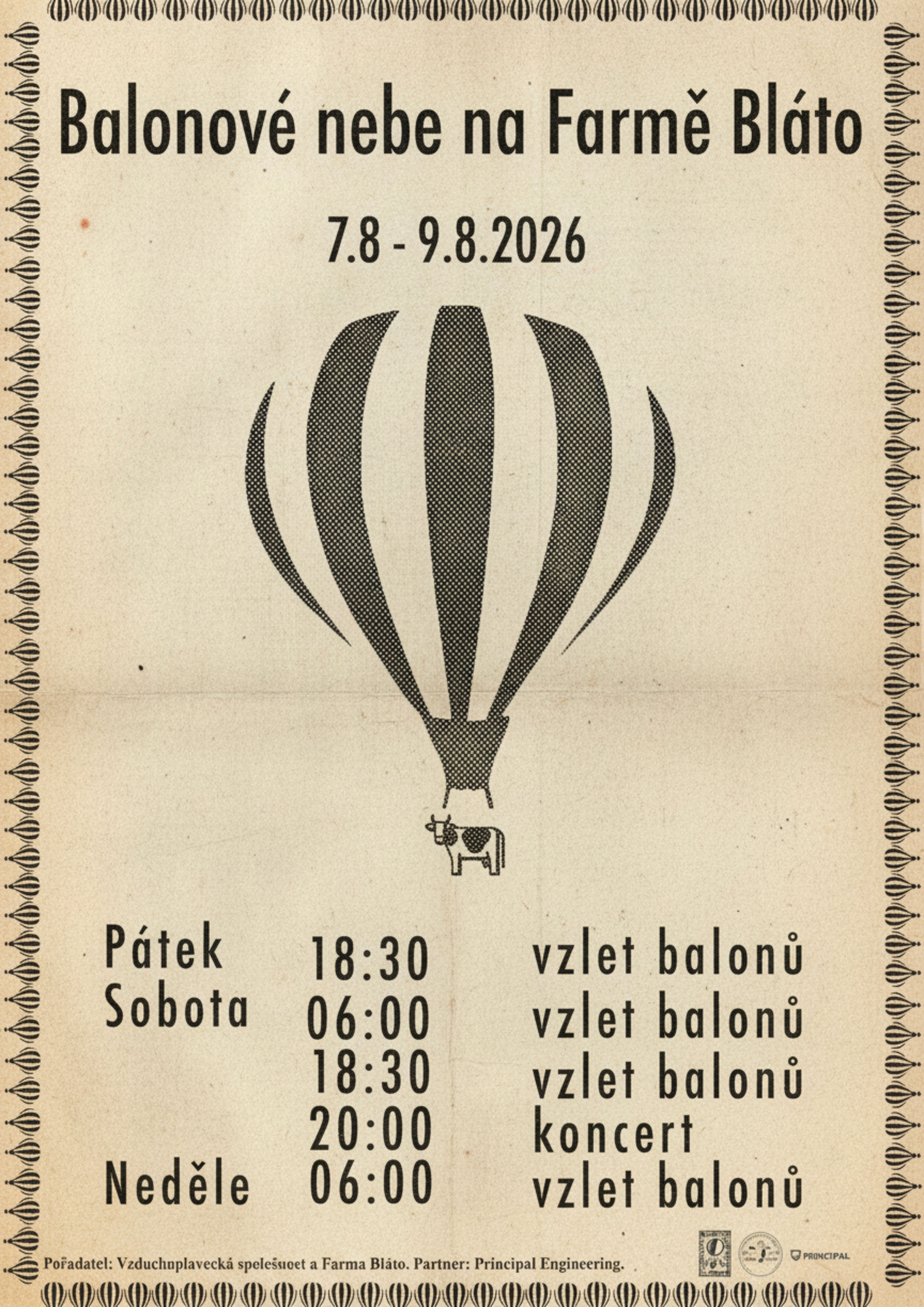 pozvanka 2026